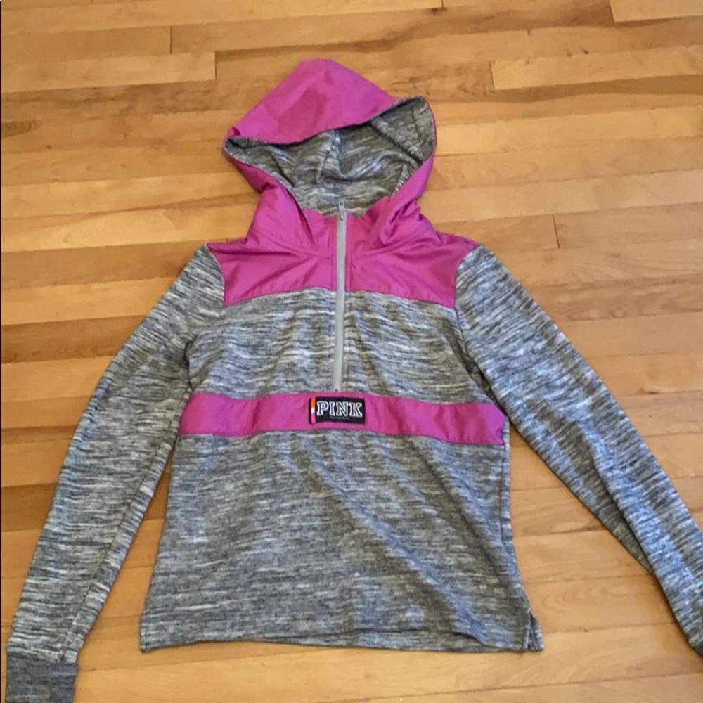 cute jacket